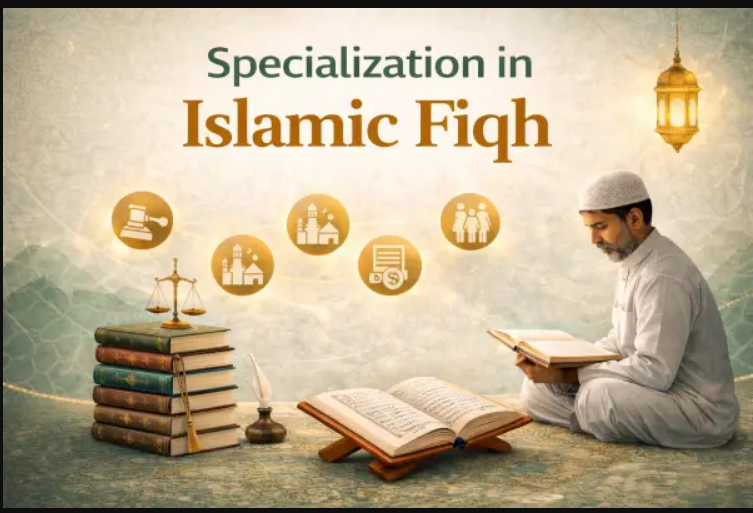 fiqa